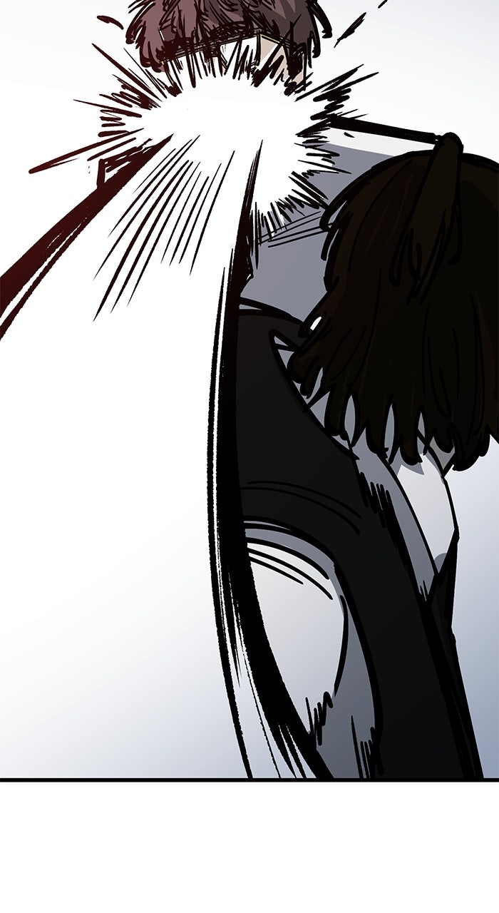 The Dropout Returns Episode 21 page 53 - 