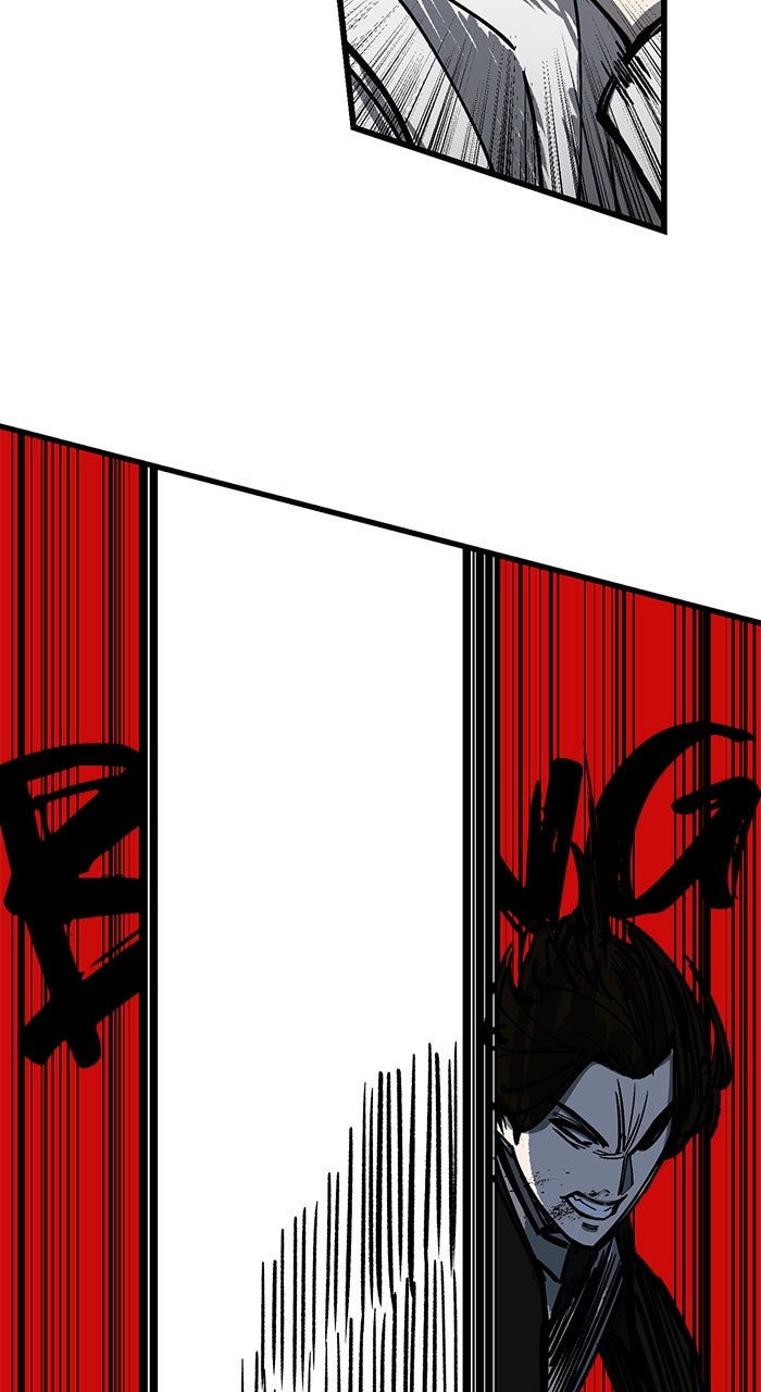 The Dropout Returns Episode 21 page 59 - 