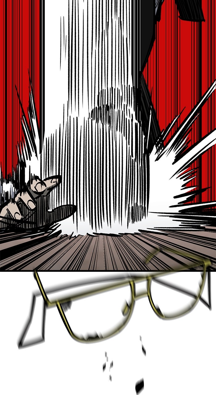 The Dropout Returns Episode 21 page 60 - 