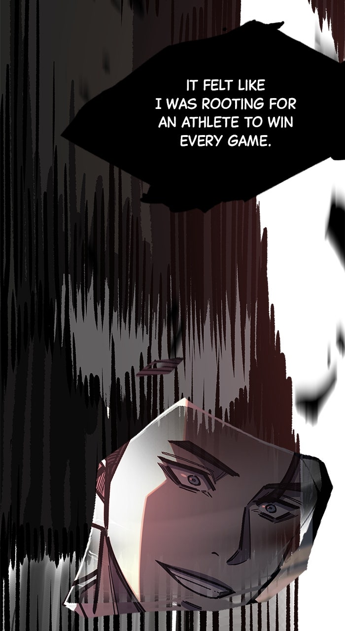 The Dropout Returns Episode 21 page 65 - 