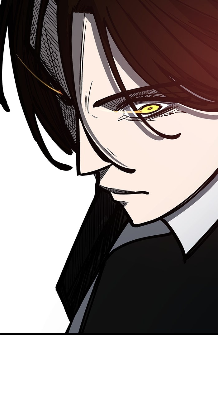 The Dropout Returns Episode 21 page 69 - 