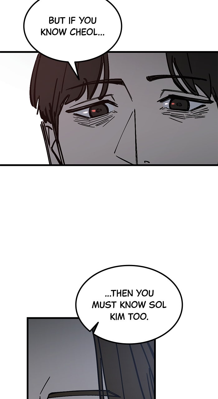 The Dropout Returns Episode 21 page 8 - 