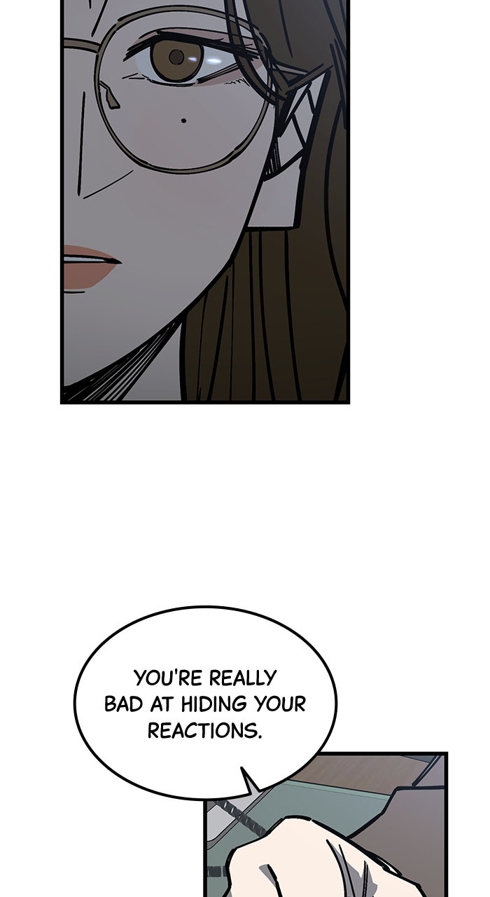 The Dropout Returns Episode 21 page 9 - 