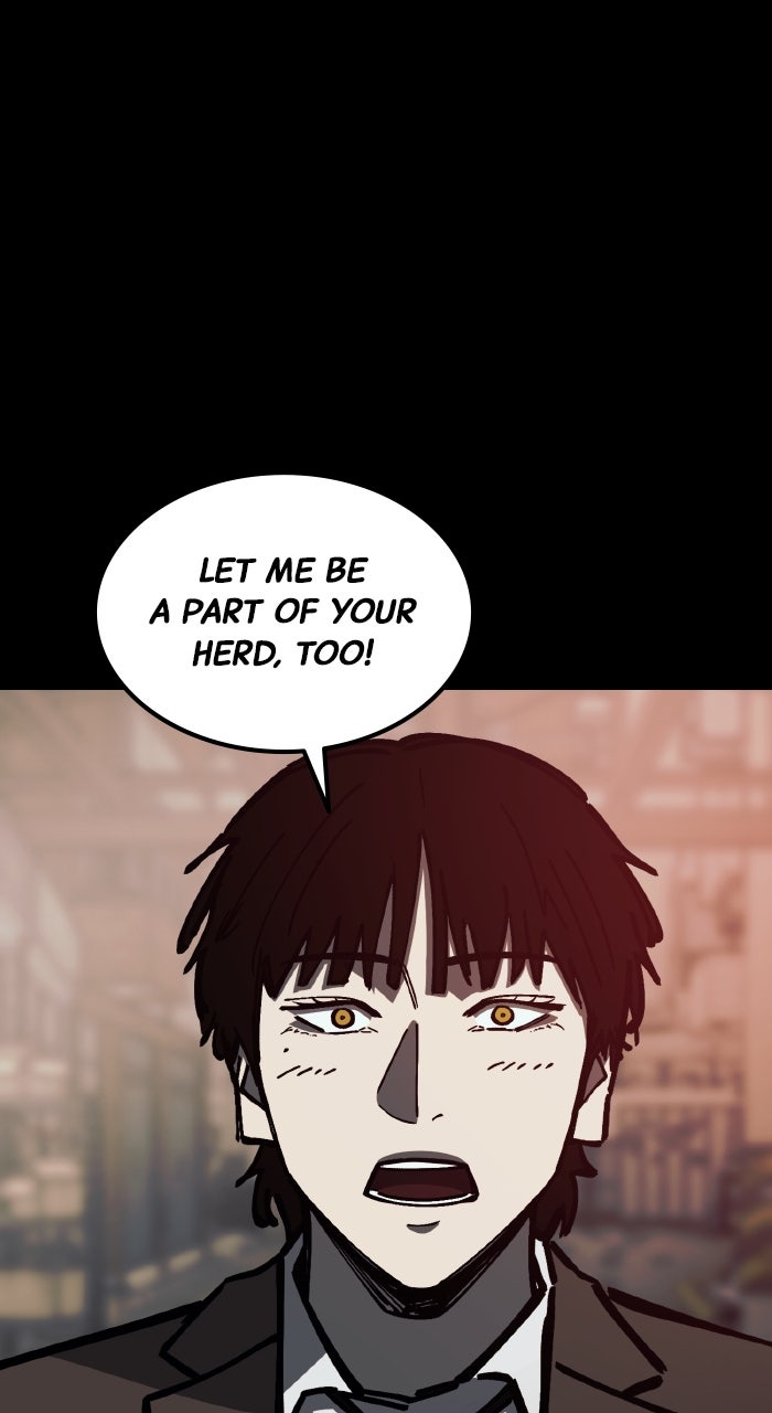The Dropout Returns Episode 22 page 12 - 