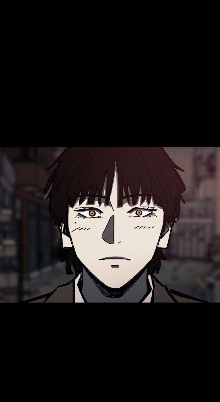 The Dropout Returns Episode 22 page 15 - 