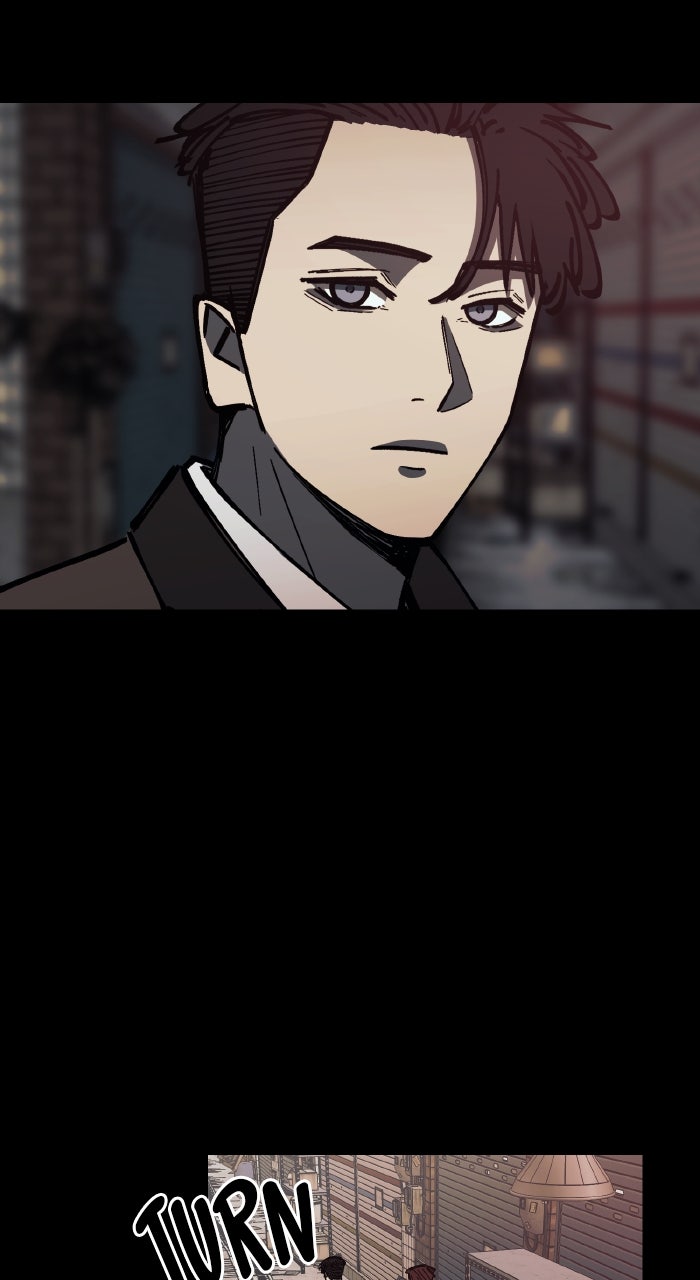 The Dropout Returns Episode 22 page 16 - 