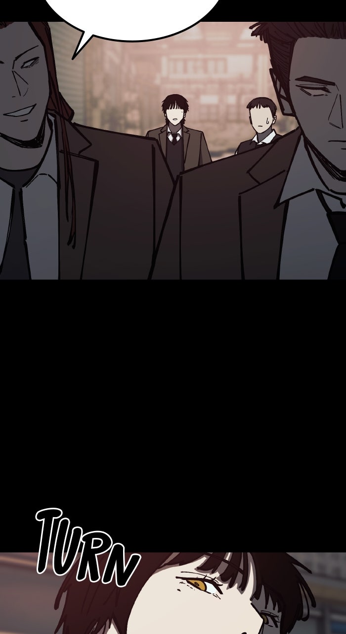 The Dropout Returns Episode 22 page 20 - 