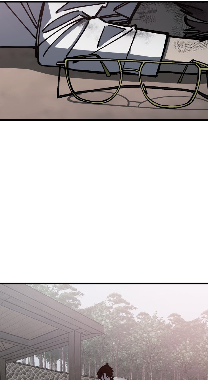 The Dropout Returns Episode 22 page 24 - 