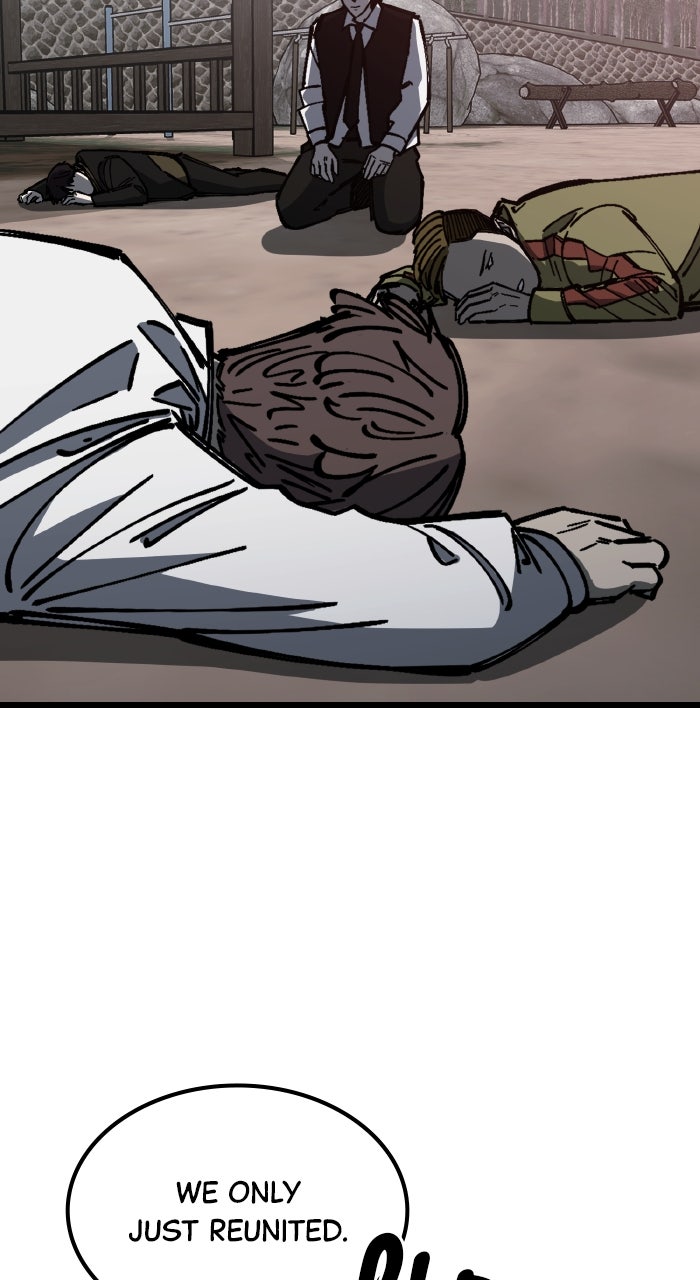 The Dropout Returns Episode 22 page 25 - 