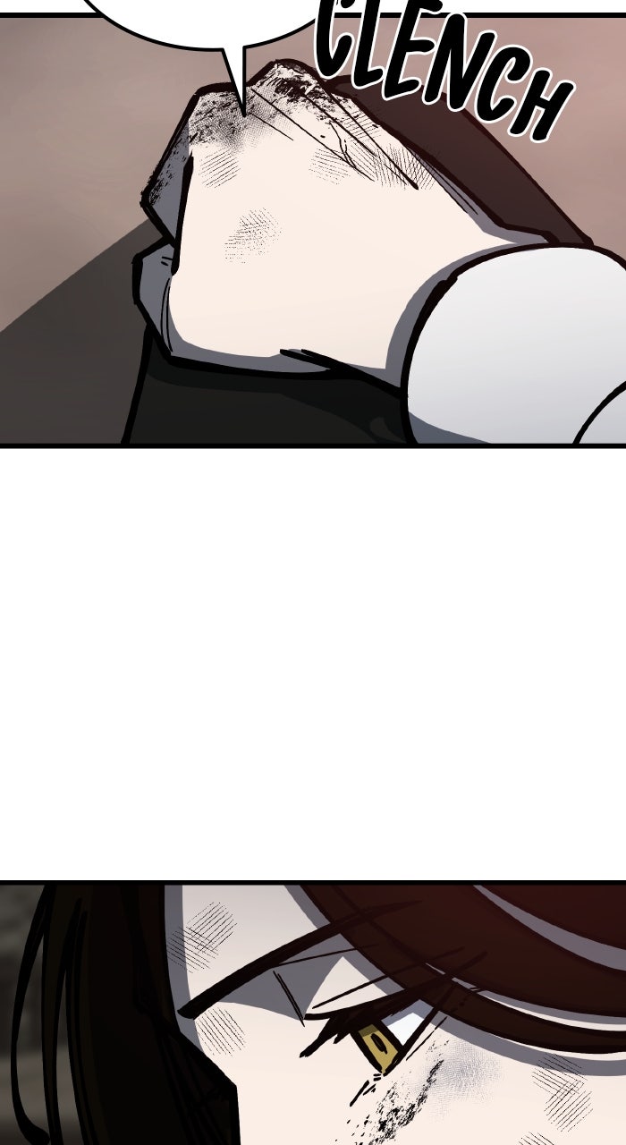 The Dropout Returns Episode 22 page 26 - 