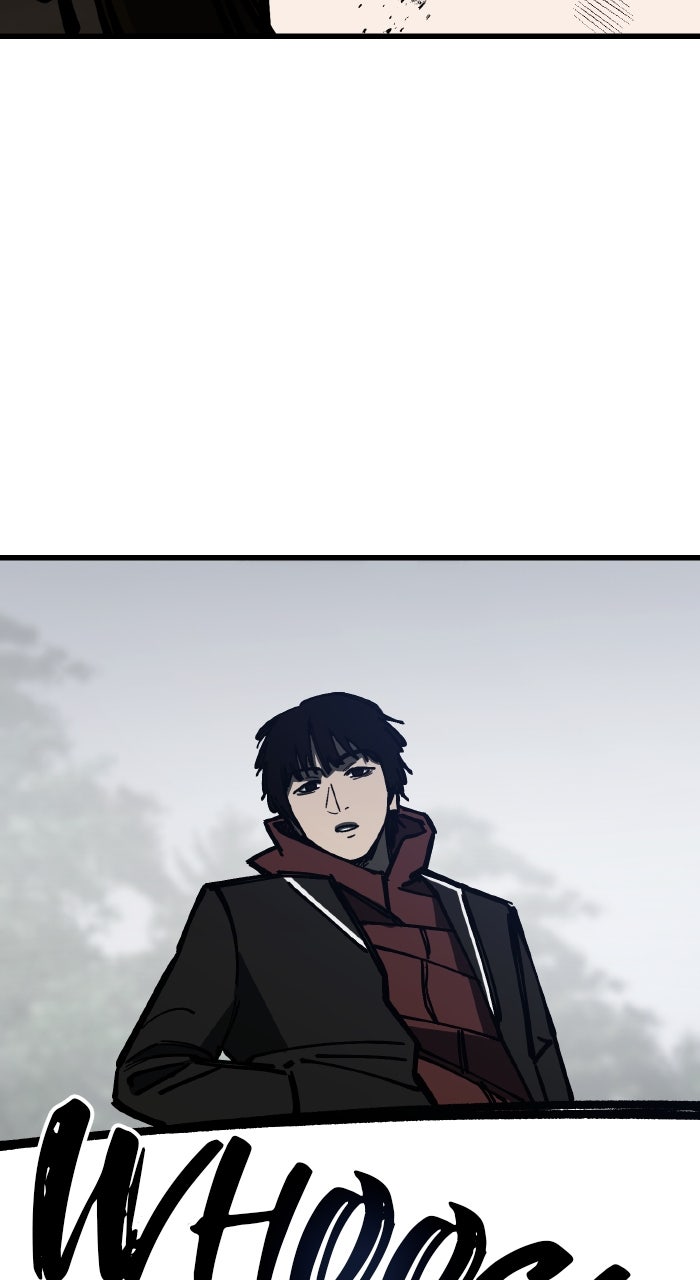 The Dropout Returns Episode 22 page 27 - 