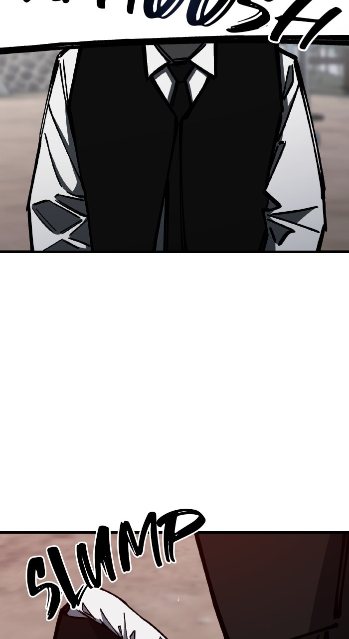 The Dropout Returns Episode 22 page 28 - 