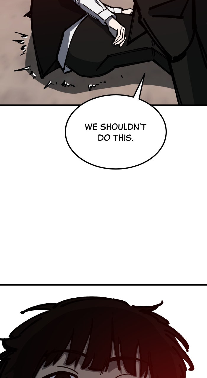 The Dropout Returns Episode 22 page 29 - 