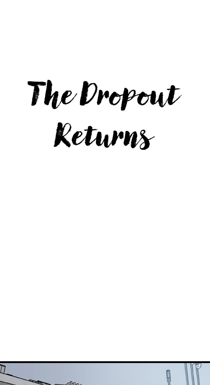 The Dropout Returns Episode 22 page 31 - 
