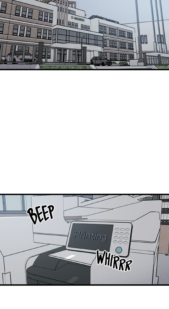 The Dropout Returns Episode 22 page 32 - 