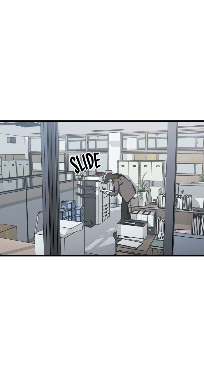 The Dropout Returns Episode 22 page 33 - 