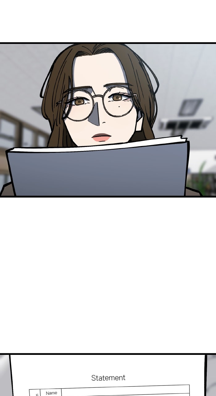The Dropout Returns Episode 22 page 34 - 