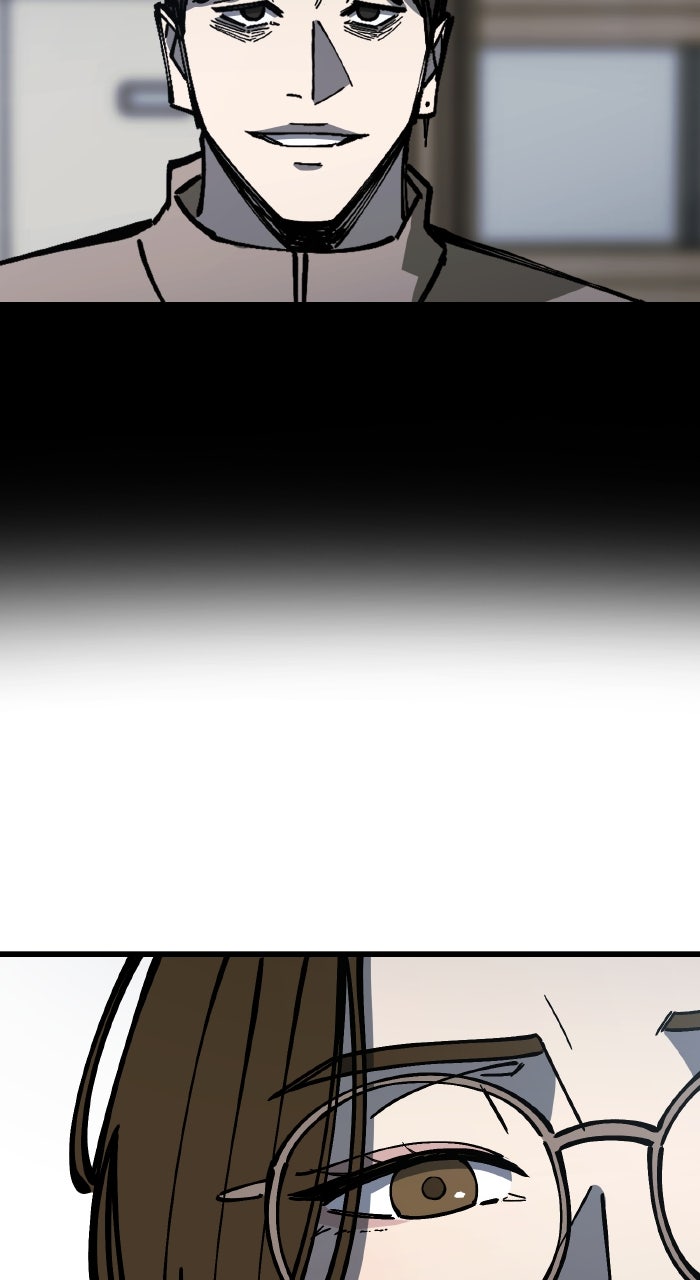 The Dropout Returns Episode 22 page 36 - 