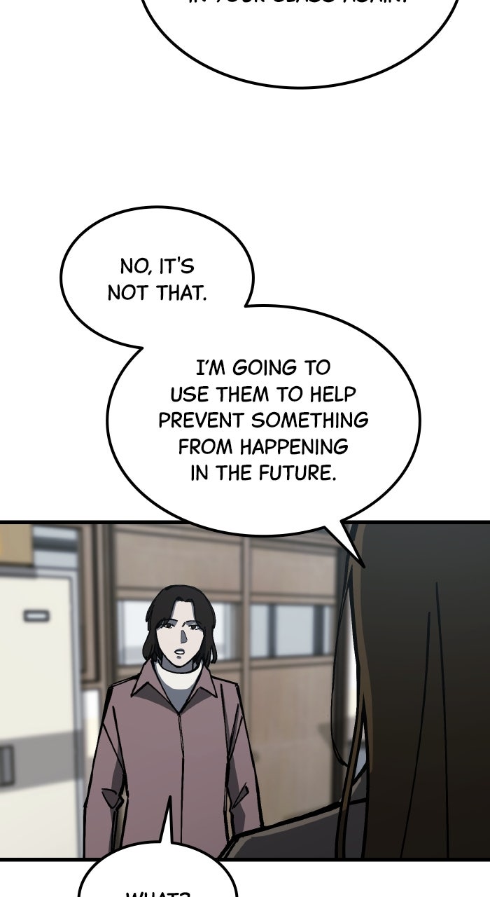 The Dropout Returns Episode 22 page 39 - 
