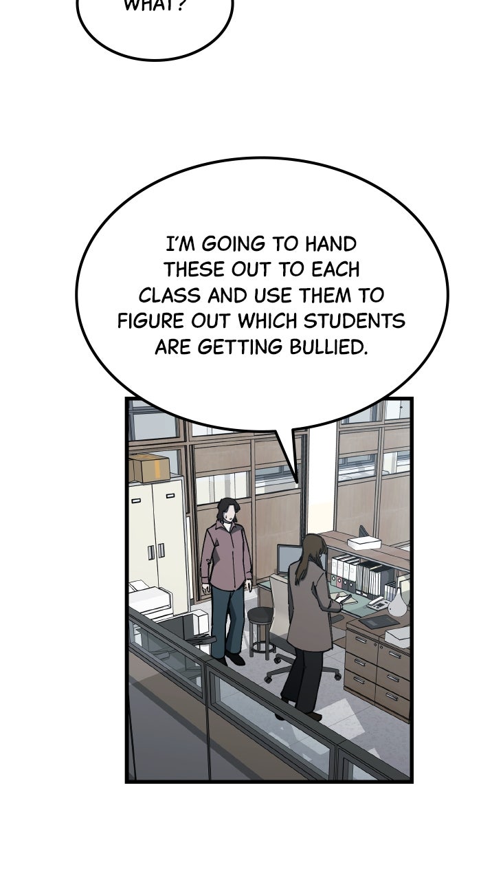 The Dropout Returns Episode 22 page 40 - 