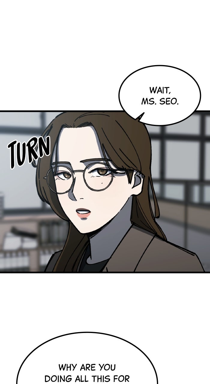 The Dropout Returns Episode 22 page 41 - 