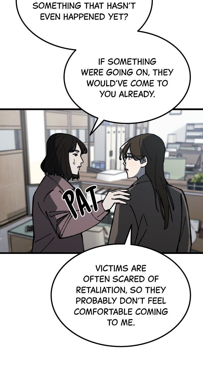 The Dropout Returns Episode 22 page 42 - 