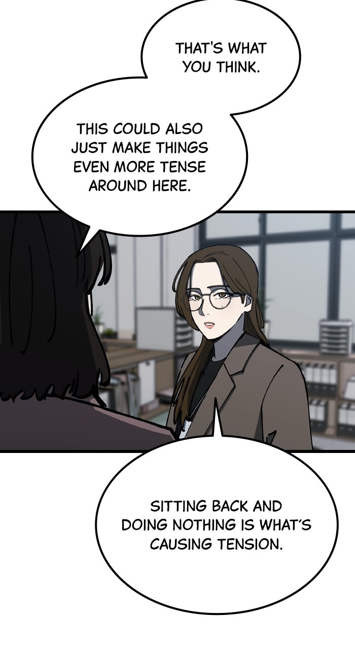 The Dropout Returns Episode 22 page 44 - 