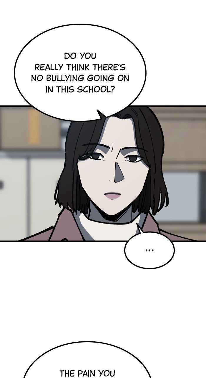 The Dropout Returns Episode 22 page 45 - 