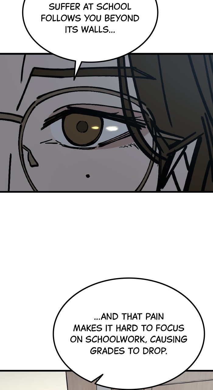 The Dropout Returns Episode 22 page 46 - 