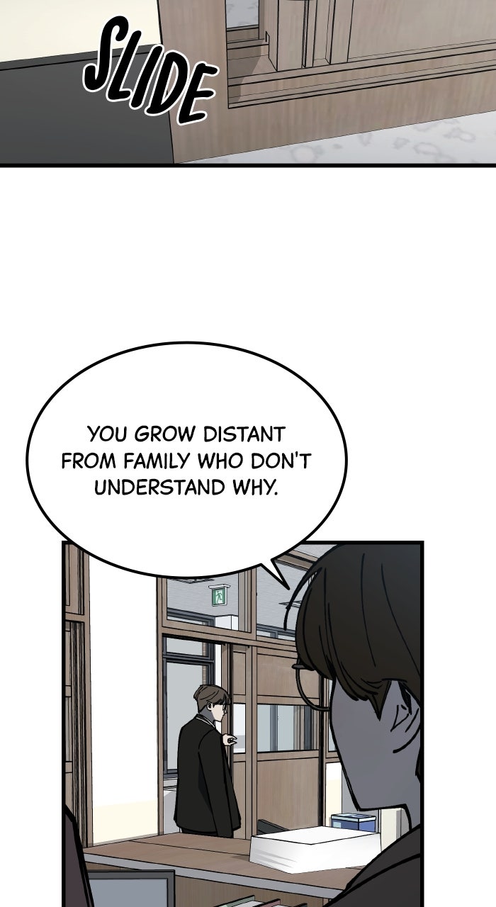 The Dropout Returns Episode 22 page 47 - 