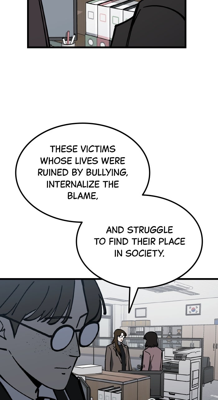 The Dropout Returns Episode 22 page 48 - 