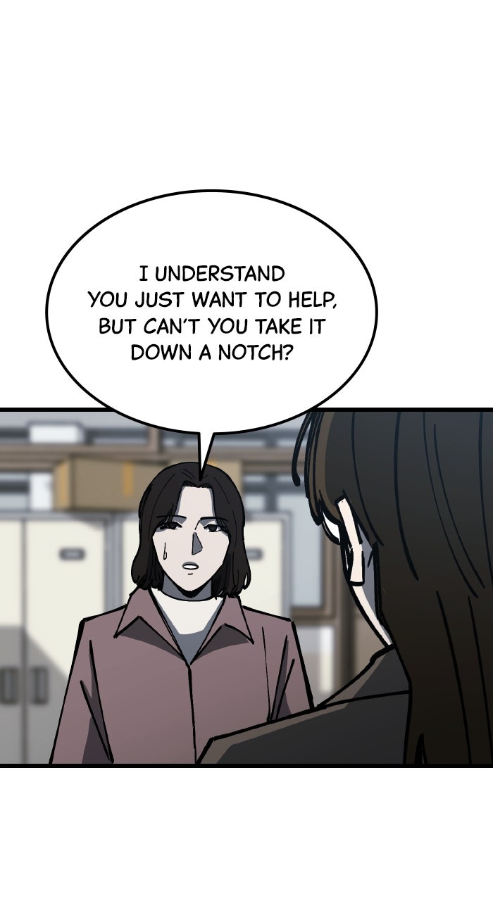 The Dropout Returns Episode 22 page 50 - 