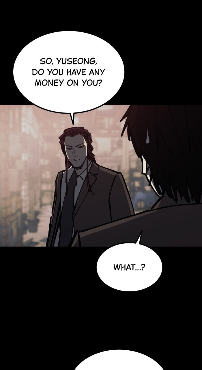 The Dropout Returns Episode 22 page 6 - 