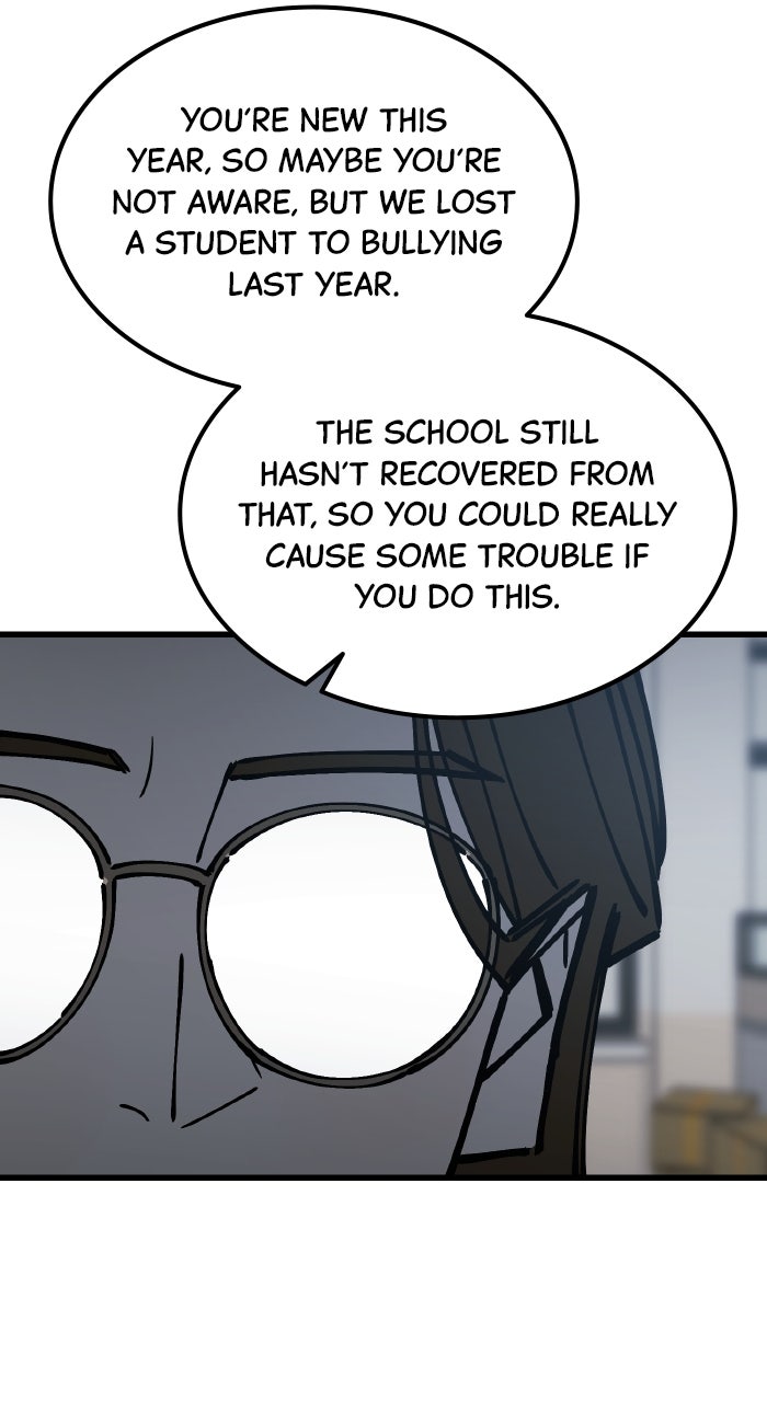 The Dropout Returns Episode 22 page 51 - 