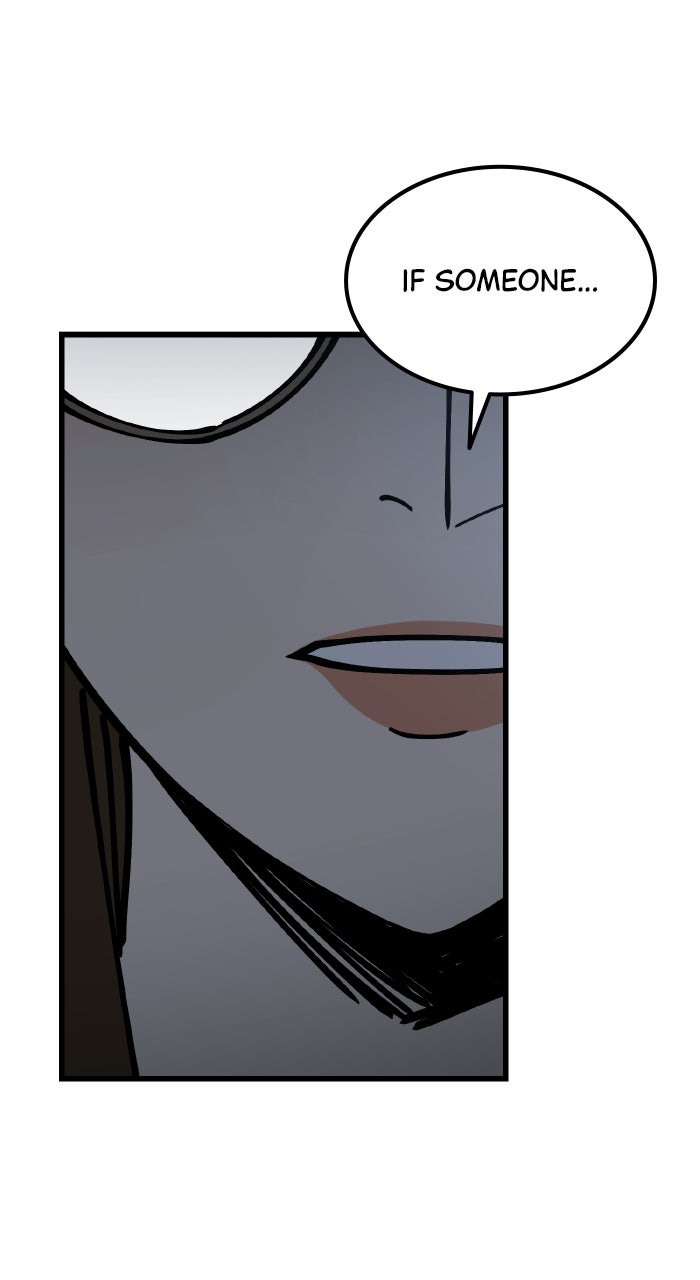 The Dropout Returns Episode 22 page 52 - 