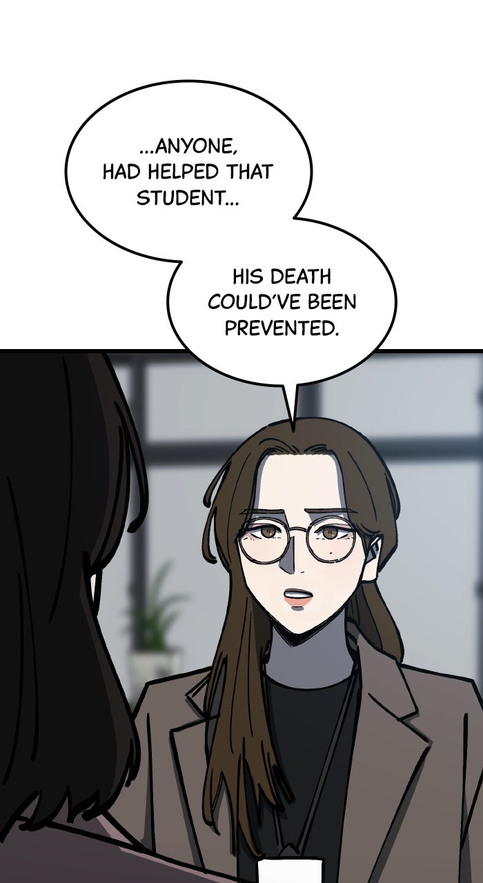 The Dropout Returns Episode 22 page 53 - 