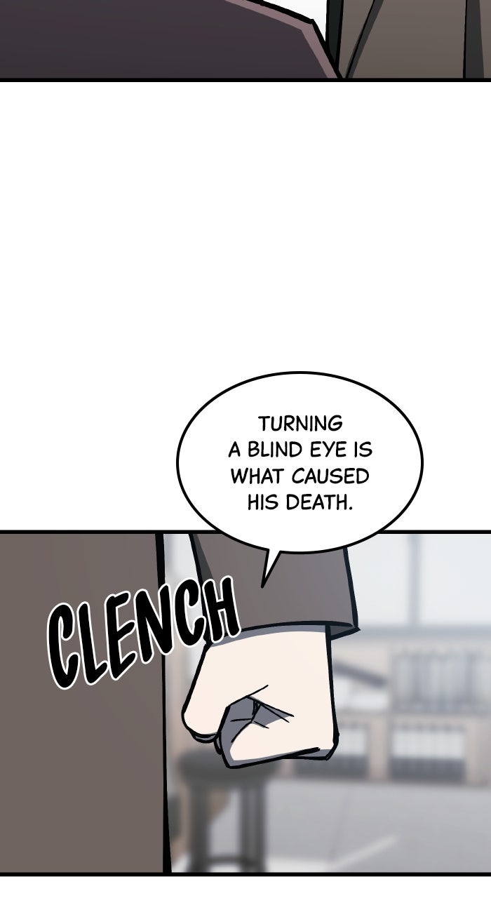 The Dropout Returns Episode 22 page 54 - 
