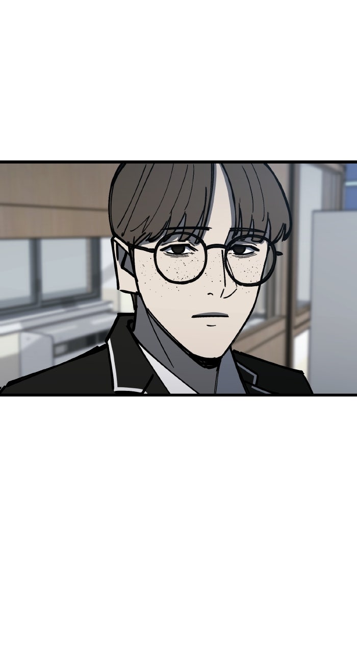 The Dropout Returns Episode 22 page 56 - 