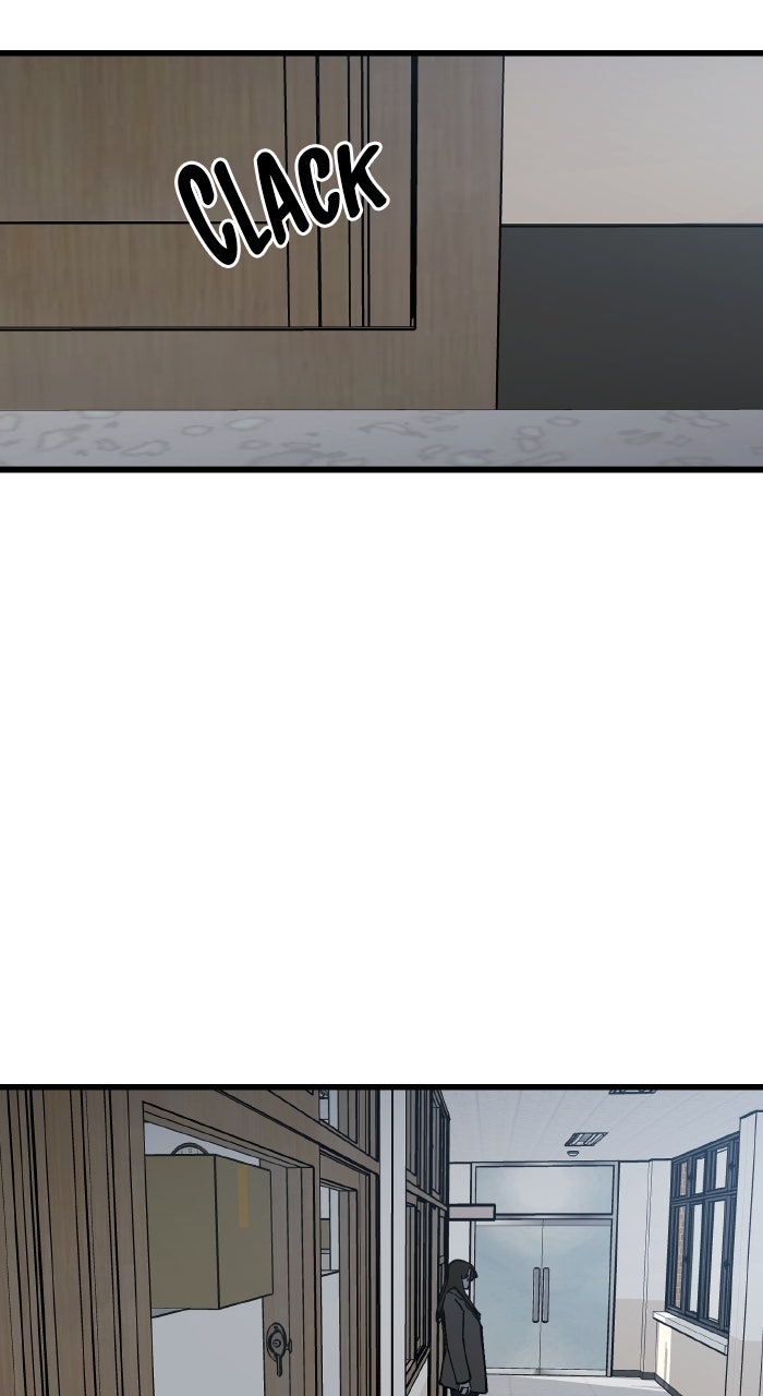 The Dropout Returns Episode 22 page 57 - 