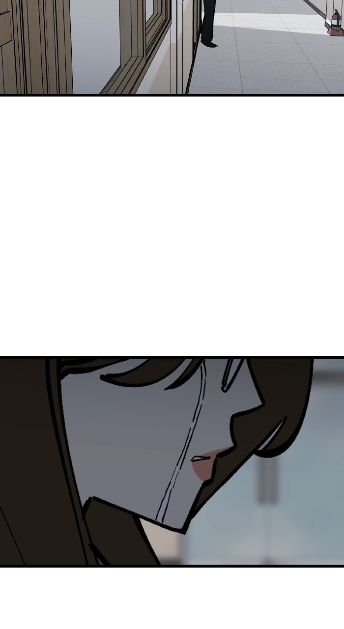 The Dropout Returns Episode 22 page 58 - 