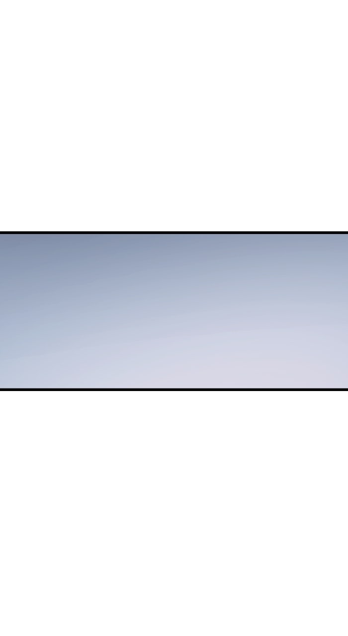 The Dropout Returns Episode 22 page 59 - 