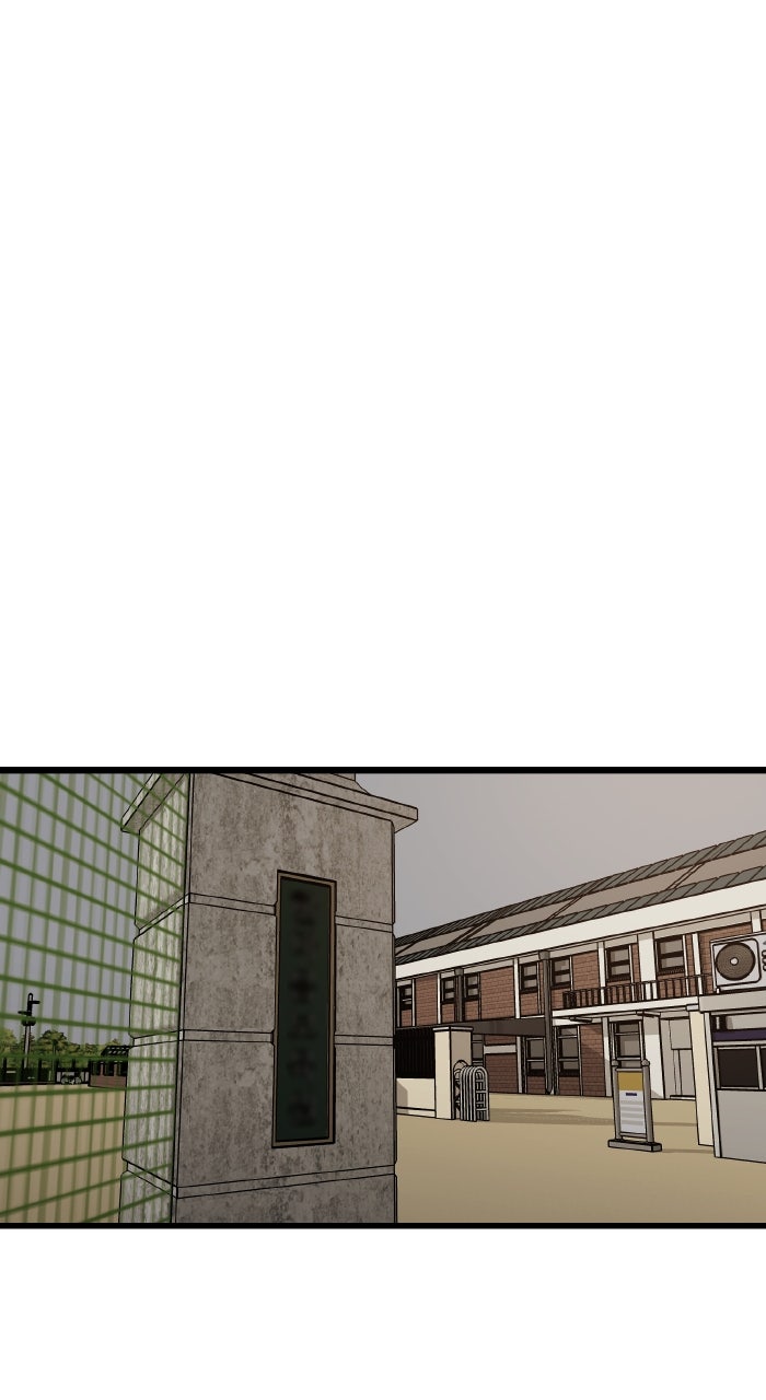 The Dropout Returns Episode 22 page 60 - 