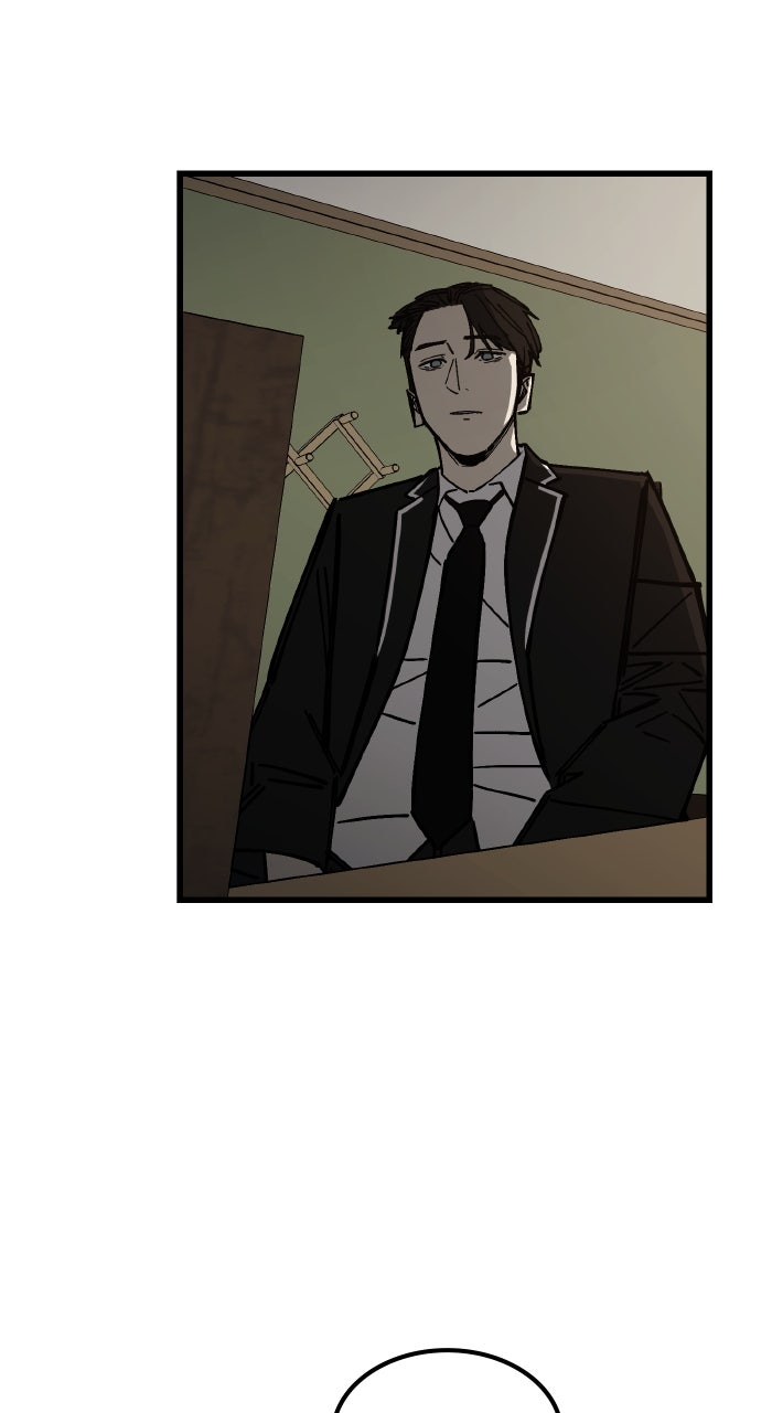 The Dropout Returns Episode 22 page 62 - 