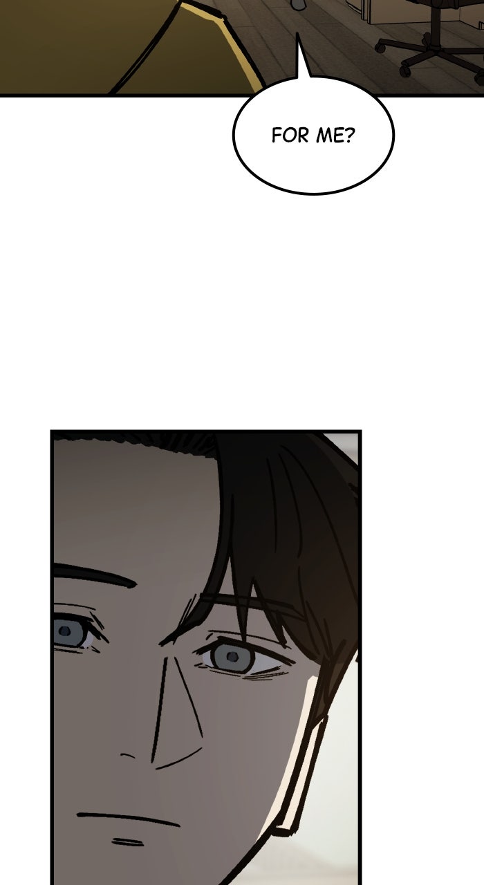 The Dropout Returns Episode 22 page 69 - 