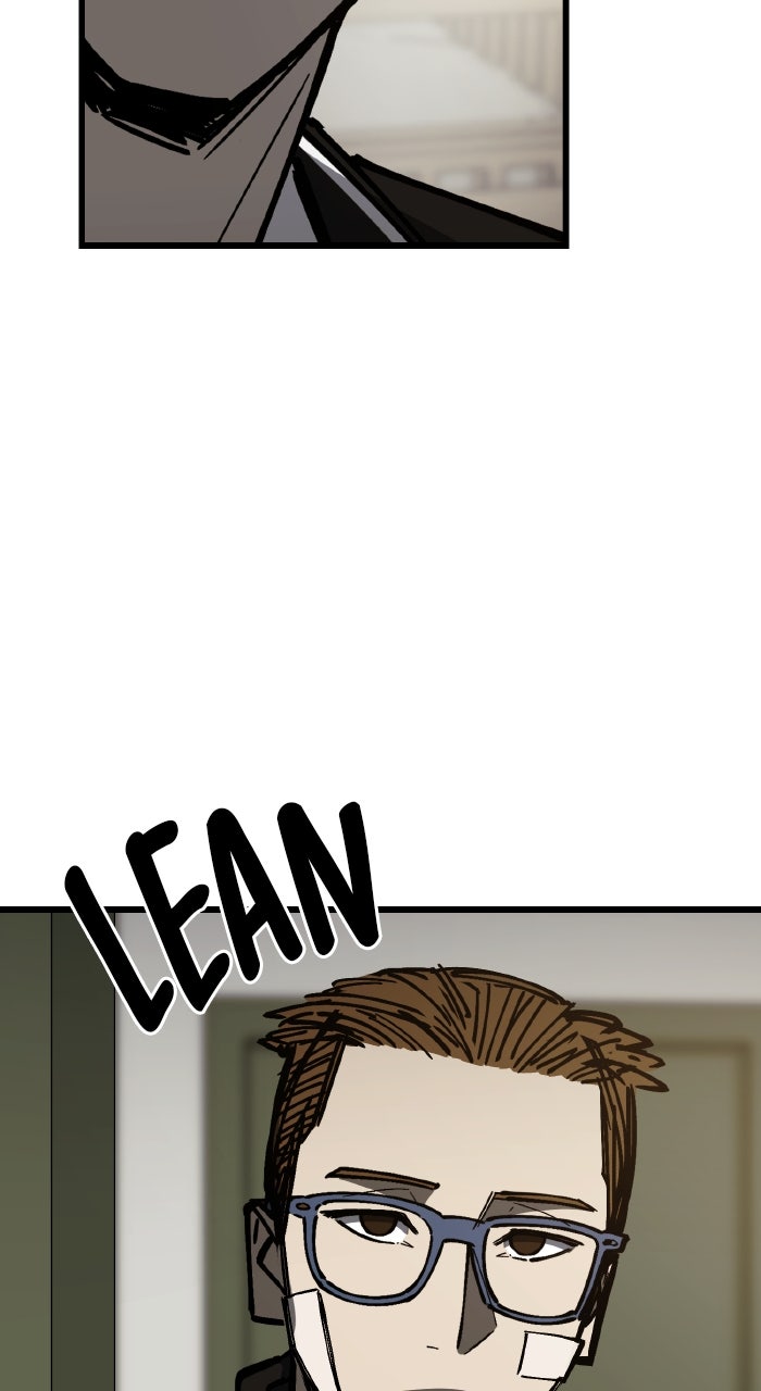 The Dropout Returns Episode 22 page 70 - 