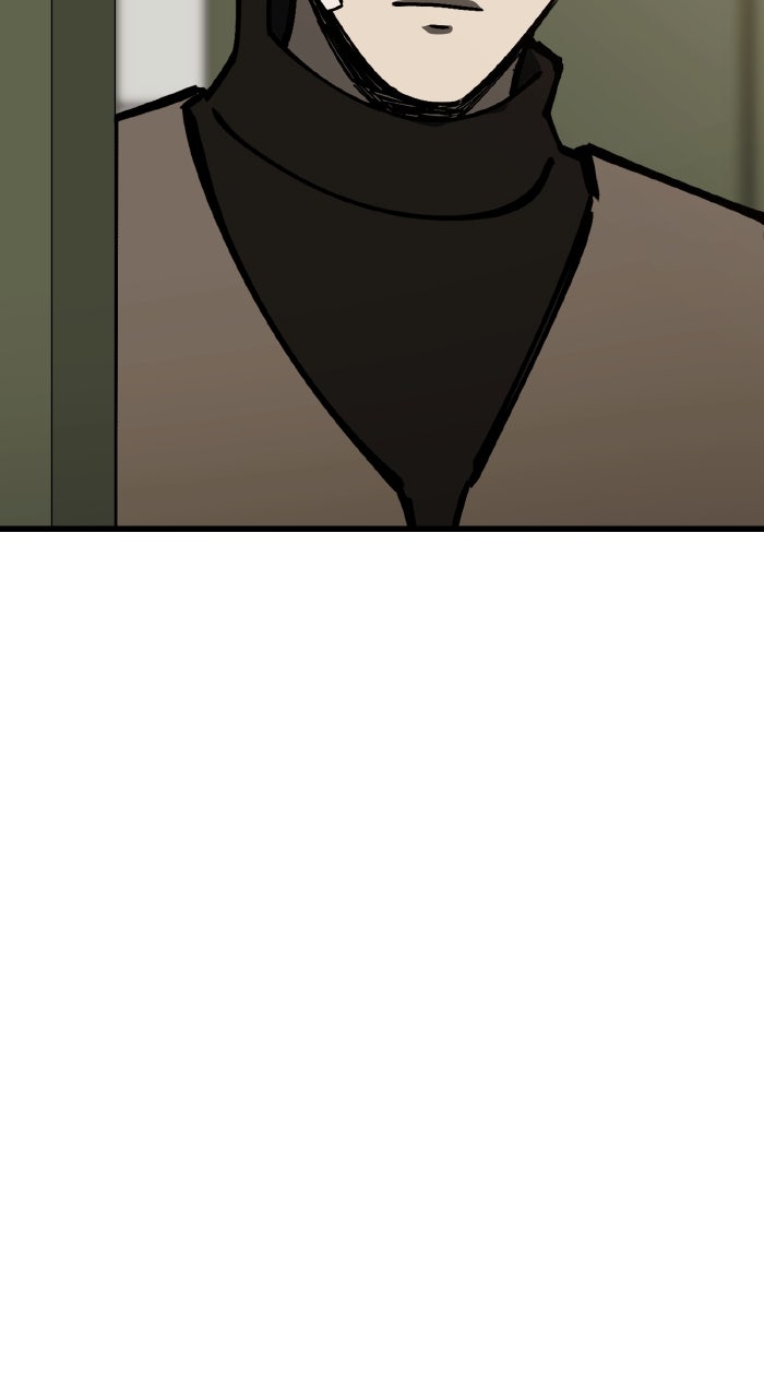 The Dropout Returns Episode 22 page 71 - 