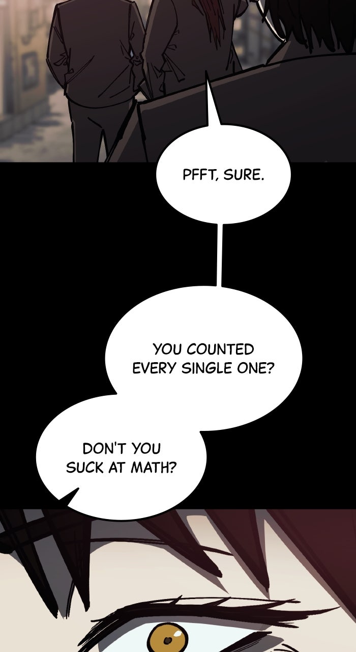 The Dropout Returns Episode 22 page 10 - 