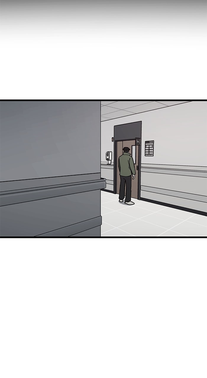 The Dropout Returns Episode 23 page 12 - 