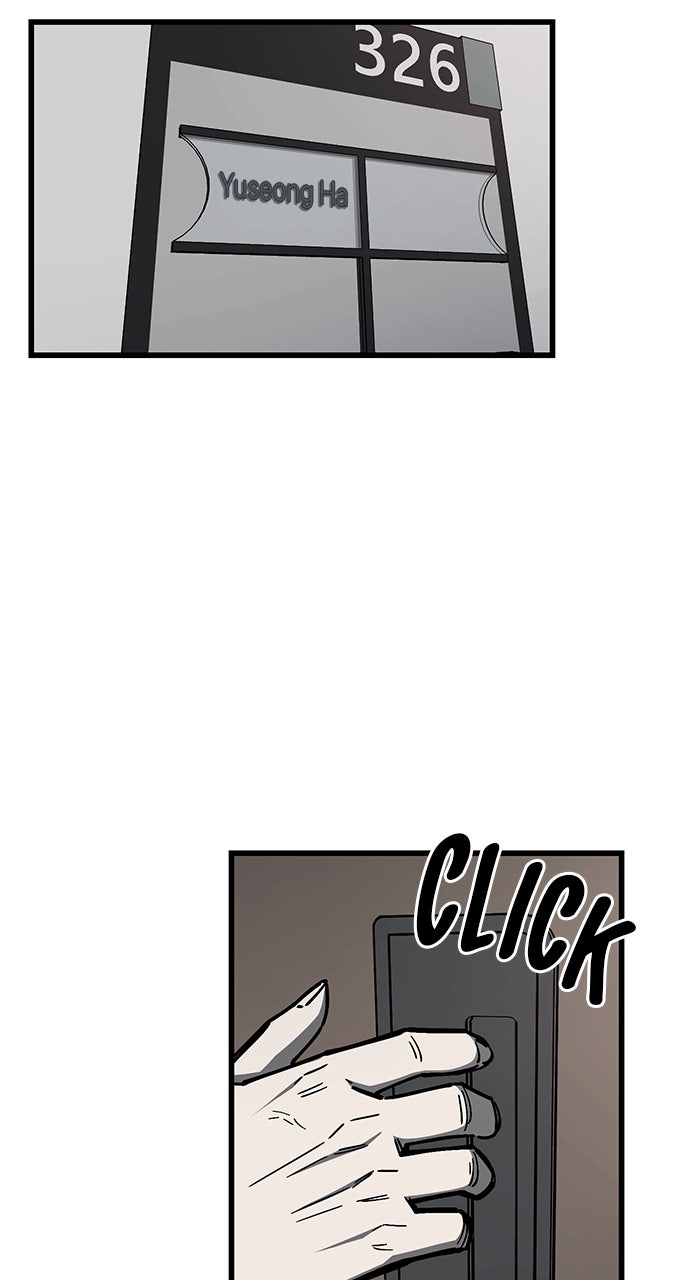 The Dropout Returns Episode 23 page 13 - 