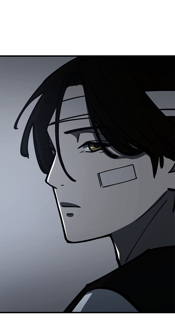 The Dropout Returns Episode 23 page 15 - 